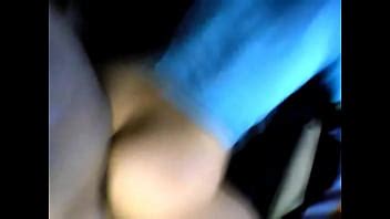 Por La Cola A Mi Hermosa Novia XVIDEOS