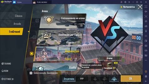 PUBG Mobile Todo lo que Cambió con el Parche 0 16 5 de Enero BlueStacks