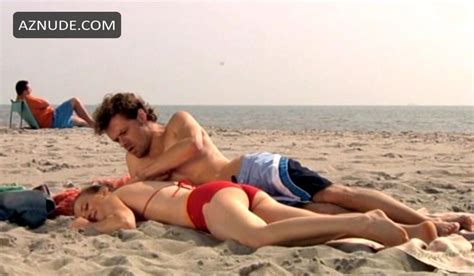 DAS GEHEIMNIS MEINES VATERS NUDE SCENES AZNude