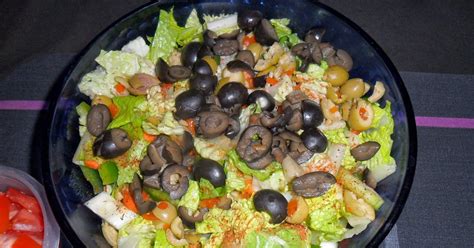 Backyard Patch Herbal Blog Weekend Recipe Creamy Herb Dressing