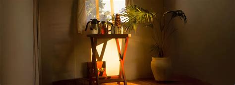 Kanha National Park Resorts Kanha National Park Hotels