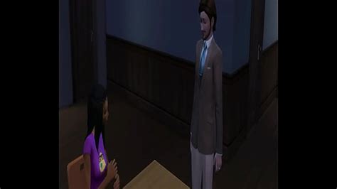 Ebony Black Chocolate Videos XVIDEOS