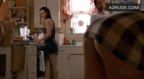 Emma Greenwell Nude Aznude