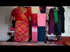 Village Servent Wife Sex In House Owner Official Video By Localsex