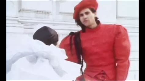 Le Voyage A Venice French Gay Twink Twink Porn XHamster