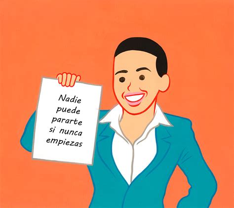 Buenos Días