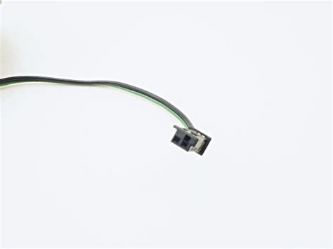 1298204902 - Dashboard speakers | 1869