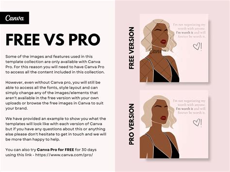 100 Girl Boss Instagram Posts And Stories Boss Babe Quotes Girl Boss Quotes Boss Babe