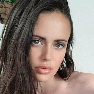 Nita X Leaked Nude Photos And Videos