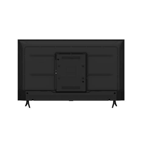 LED TV GRUNDIG 40GGF6700B | Pevex