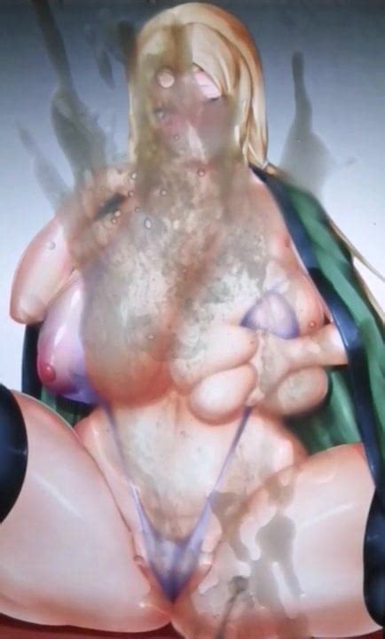 Tsunade Sop Gay Cum Tribute Porn XHamster