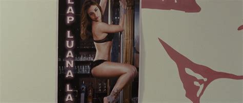 Nude Video Celebs Kasia Smutniak Nude Welcome Mr President Benvenuto Presidente