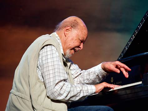 Vision Festival: MiM Intergenerational Ensemble / SUN HAN GUILD / Dave