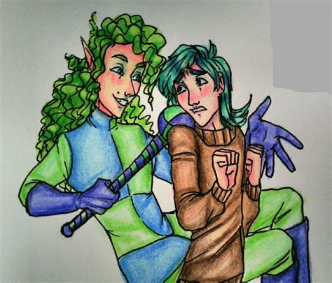 Картинки 13 карт шипы федор и джокер - Фото подборки