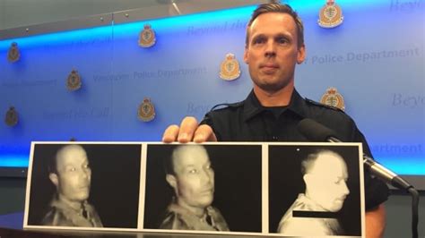 Sex Offender Found Guilty Of Assault Attempted B E Of Elderly Woman S Home CBC News