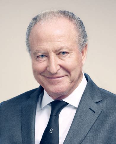 alberto morillas net worth 2020