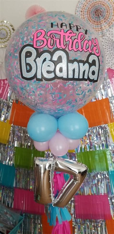 Happy Birthday Breanna♡🎁 The Blue Crafted Moon Facebook
