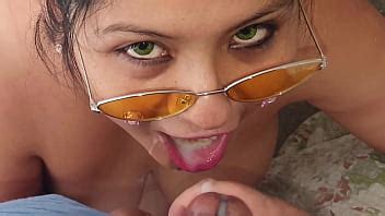 Dame Cabron Videos XVIDEOS