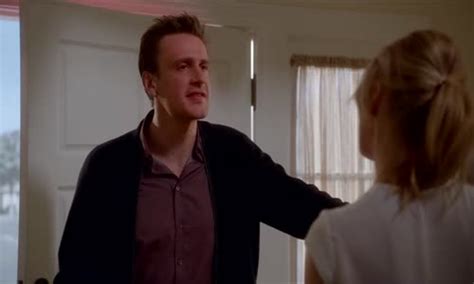 Sex Tape Online Sdilej Cz