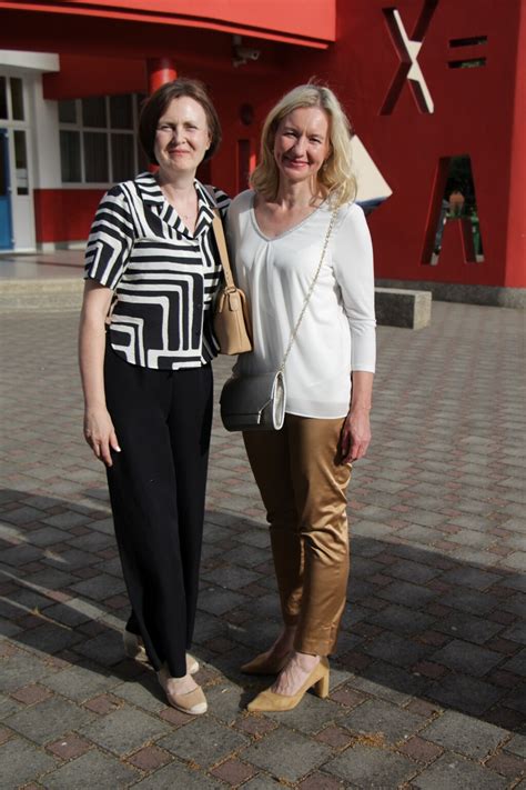 FOTO Proslavili obljetnicu male mature i rođendane