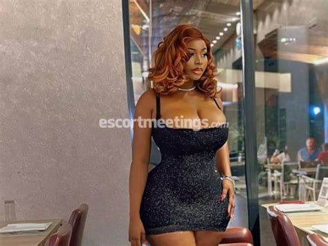 Whats The Name Of This Bbw 1602864 NameThatPorn