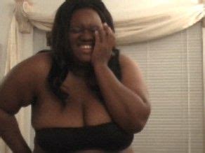 BBW Vixens With Rikki Waters Rikki Pantyhose Rub LOW RESOLUTION