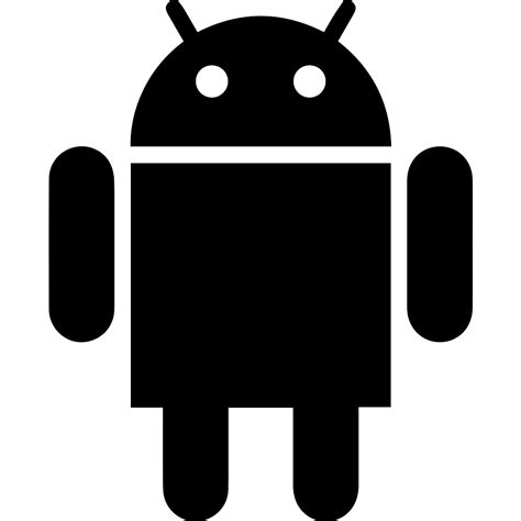 Cartoon Free Icon Library