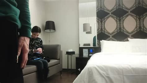 Big Tits Asian Amateur