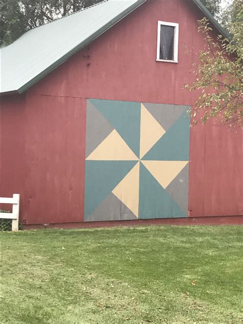 Barn Quilt Barn Quilt Barn Quilts Outdoor Decor