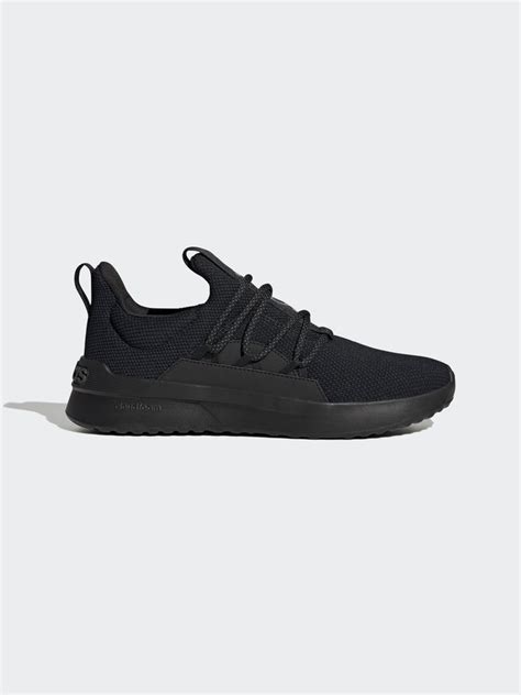 Кроссовки adidas Sportswear Lite Racer Adapt 5.0 - купить с доставкой ...