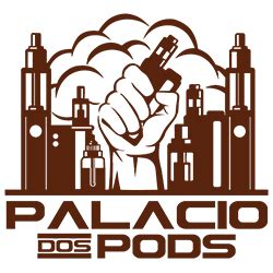 Ignite S Sex Addict Puffs Pod Descart Vel Pal Cio Dos Pods