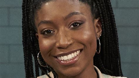 General Hospital Stars Nude Xxgasm My Xxx Hot Girl