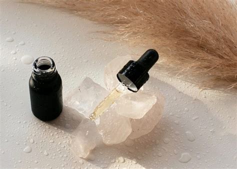 5 Easy Tips On How To Increase Your Sex Drive Naturally Honeycombers