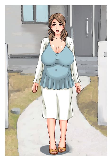 Houman Juku Koushi Page 36 Nhentai Hentai Doujinshi And Manga