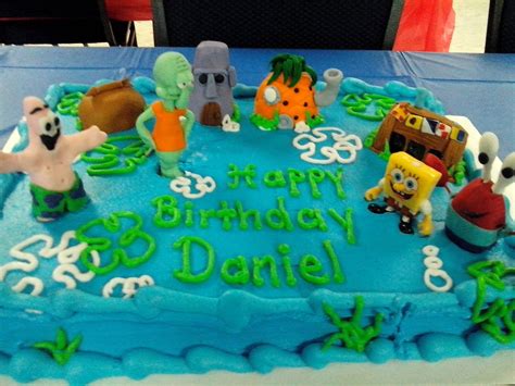 happy birthday daniel 5