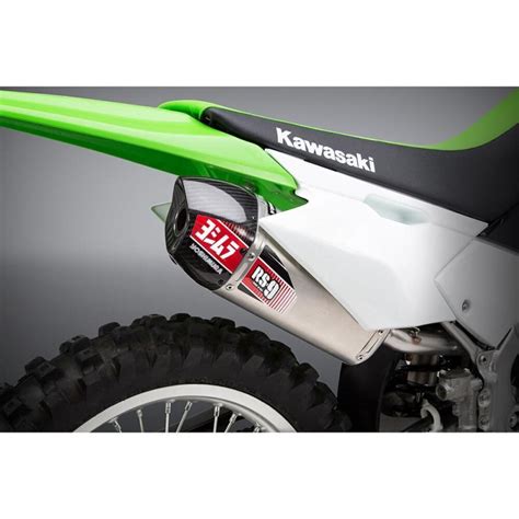 Yoshimura Rs 9 Full System