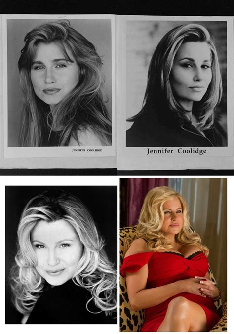 Мама Стифлера Фото — Bluemorphotours.ru