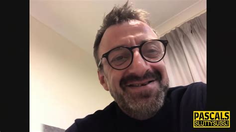 Busty Milf Gags On Dicks In Threeway