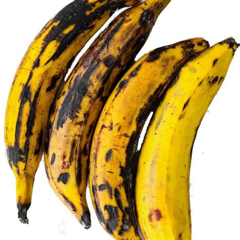 Plantain Yellow Per Lb Iqbal Foods Inc