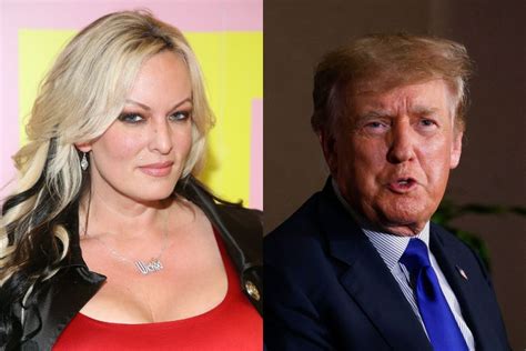 Saiba quem é Stormy Daniels atriz pornô envolvida em processo judicial