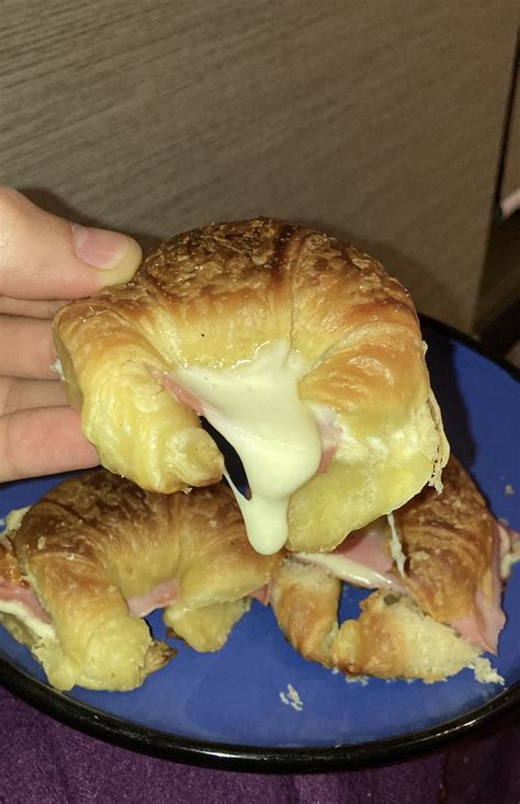 Food Porn On Twitter Needed Https T Co Dof Xbjs E Twitter