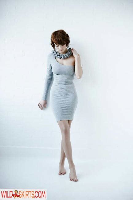 Dakota Blue Richards Nude Leaked Photos And Videos WildSkirts