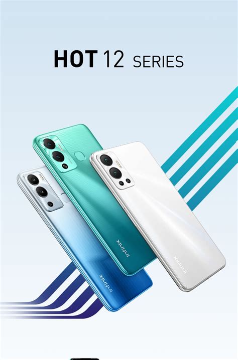 Infinix Hot Play Gb Gb Mah Cran Hd Cam Ra Mp Racing Black Fiche Technique