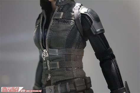 Hot Toys Black Widow Toys Zone D Figures Price List Reviews