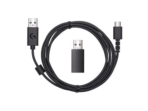 Ultralehká bezdrátová herní sluchátka Bluetooth Logitech G435