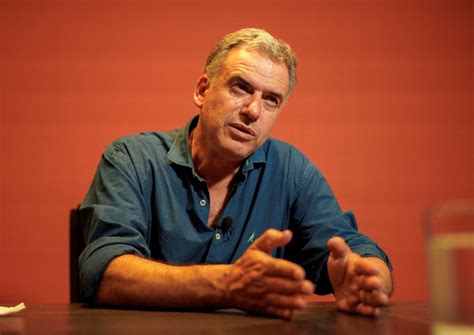 Uruguay's leftist presidential frontrunner: no plan for tax hikes