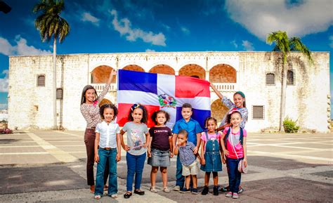 Free Images : nature, people, girl, play, stone, vacation, travel, band