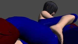 Free Superhero Porn Videos Page 2 From Thumbzilla