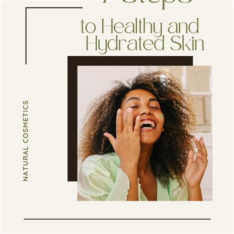 Формуляр за връщане