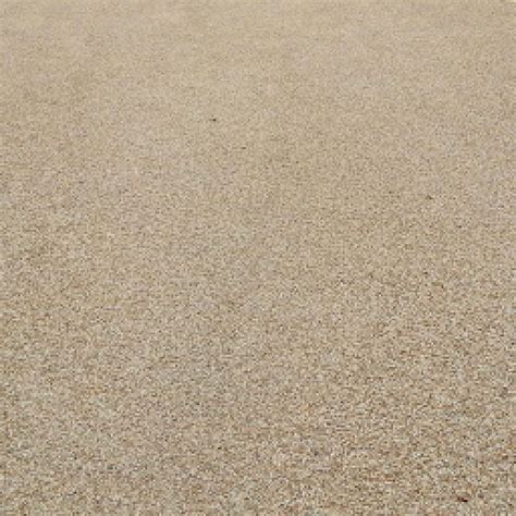 Beton dezactivat – Beton Amprentat • Beton Dezactivat – Beton Fosforescent